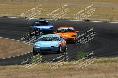 media/May-18-2024-Nasa (Sat) [[31ca56b002]]/Race Group A/Race (Turn 2)/